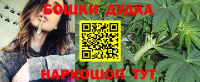 прущие крисы Донской