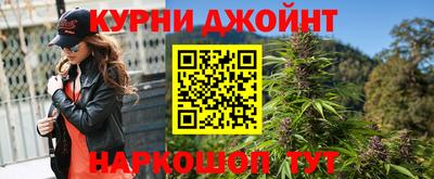 скорость Дубна