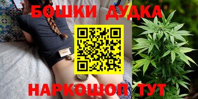 скорость Дубна