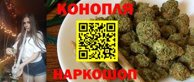 скорость Дубна