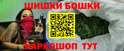 скорость Дубна