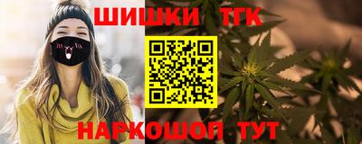 скорость Дубна