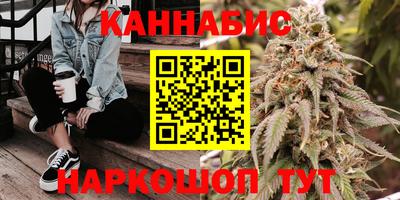 скорость Дубна