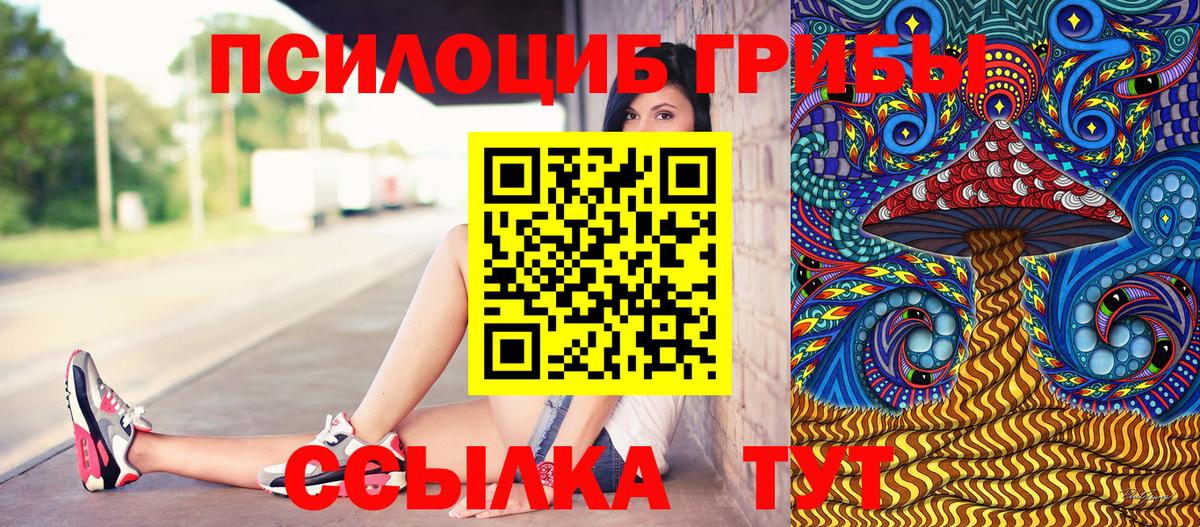 Галлюциногенные грибы прущие грибы Гусь-Хрустальный