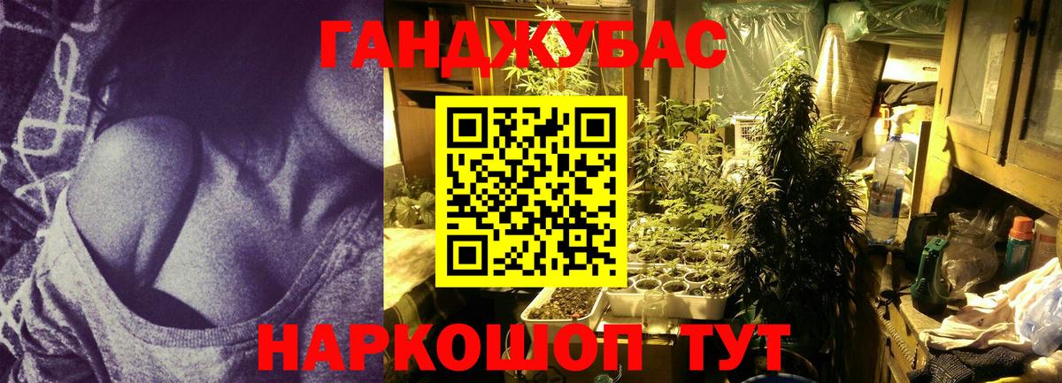 Шишки марихуана марихуана Гусь-Хрустальный